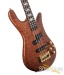 37119-spector-doug-wimbish-euro-bass-guitar-used-193d5a3e102-11.jpg