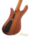 37119-spector-doug-wimbish-euro-bass-guitar-used-193d5a3e52b-2e.jpg