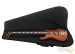 37119-spector-doug-wimbish-euro-bass-guitar-used-193d5a3eb77-48.jpg