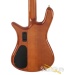 37119-spector-doug-wimbish-euro-bass-guitar-used-193d5a3f390-11.jpg