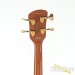 37119-spector-doug-wimbish-euro-bass-guitar-used-193d5a3faf2-50.jpg