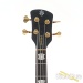 37119-spector-doug-wimbish-euro-bass-guitar-used-193d5a40109-52.jpg
