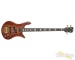 37119-spector-doug-wimbish-euro-bass-guitar-used-193d5a406d1-57.jpg