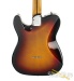 37121-fender-ultra-luxe-telecaster-guitar-us23007309-used-196c62f6813-10.jpg