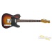 37121-fender-ultra-luxe-telecaster-guitar-us23007309-used-196c62f7b12-55.jpg
