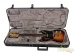 37121-fender-ultra-luxe-telecaster-guitar-us23007309-used-196c62f89f6-2d.jpg
