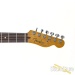 37121-fender-ultra-luxe-telecaster-guitar-us23007309-used-196c62fa85d-5a.jpg
