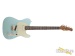37122-tuttle-custom-classic-t-electric-guitar-809-used-19499f3a250-13.jpg