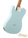 37122-tuttle-custom-classic-t-electric-guitar-809-used-19499f3a433-16.jpg