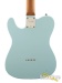 37122-tuttle-custom-classic-t-electric-guitar-809-used-19499f3a592-2b.jpg