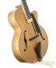 37123-eastman-ar805ce-archtop-guitar-1184-used-193d1152e39-25.jpg