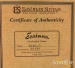 37123-eastman-ar805ce-archtop-guitar-1184-used-193d115350b-e.jpg