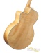 37123-eastman-ar805ce-archtop-guitar-1184-used-193d1153ea1-38.jpg