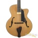 37123-eastman-ar805ce-archtop-guitar-1184-used-193d11546b2-15.jpg