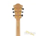 37123-eastman-ar805ce-archtop-guitar-1184-used-193d1155994-18.jpg