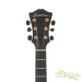 37123-eastman-ar805ce-archtop-guitar-1184-used-193d1155fc5-19.jpg