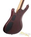 37124-roscoe-lg-4000-bass-guitar-4058-used-193d58562c3-3a.jpg