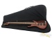 37124-roscoe-lg-4000-bass-guitar-4058-used-193d5856942-59.jpg