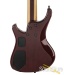 37124-roscoe-lg-4000-bass-guitar-4058-used-193d585713f-46.jpg