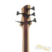37124-roscoe-lg-4000-bass-guitar-4058-used-193d585785a-23.jpg