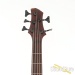 37124-roscoe-lg-4000-bass-guitar-4058-used-193d5857f18-0.jpg