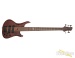 37124-roscoe-lg-4000-bass-guitar-4058-used-193d58584e8-16.jpg