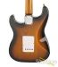 37125-fender-le-40th-anniversary-1954-strat-0951-of-1954-used-1944bb3b248-55.jpg