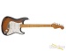 37125-fender-le-40th-anniversary-1954-strat-0951-of-1954-used-1944bb3d606-1e.jpg