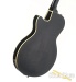 37126-duesenberg-starplayer-tv-streamline-guitar-162304-used-19861f4020f-25.jpg