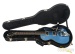 37126-duesenberg-starplayer-tv-streamline-guitar-162304-used-19861f418a5-43.jpg