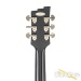37126-duesenberg-starplayer-tv-streamline-guitar-162304-used-19861f4348b-5d.jpg