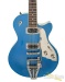 37126-duesenberg-starplayer-tv-streamline-guitar-162304-used-19861f43ed9-4f.jpg