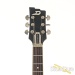 37126-duesenberg-starplayer-tv-streamline-guitar-162304-used-19861f44ea1-9.jpg