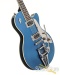 37126-duesenberg-starplayer-tv-thinline-guitar-162304-used-193d1091869-57.jpg