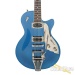 37126-duesenberg-starplayer-tv-thinline-guitar-162304-used-193d109253a-57.jpg