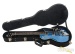 37126-duesenberg-starplayer-tv-thinline-guitar-162304-used-193d1092a2c-1c.jpg