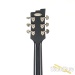 37126-duesenberg-starplayer-tv-thinline-guitar-162304-used-193d1094322-2e.jpg