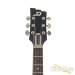 37126-duesenberg-starplayer-tv-thinline-guitar-162304-used-193d1094da9-16.jpg