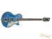 37126-duesenberg-starplayer-tv-thinline-guitar-162304-used-193d1095520-5d.jpg