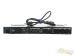 37127-lexicon-pcm92-reverb-and-effects-processor-used-193d1a3e3e8-27.jpg