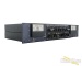 37128-manley-stereo-variable-mu-limiter-compressor-w-hpf-used-193d1a93e50-3c.jpg