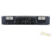 37128-manley-stereo-variable-mu-limiter-compressor-w-hpf-used-193d1a94967-38.jpg