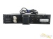 37128-manley-stereo-variable-mu-limiter-compressor-w-hpf-used-193d1a95659-1c.jpg
