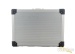 37129-pearlman-tm1-large-diaphragm-tube-microphone-used-193d1afa8de-2c.jpg