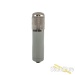 37129-pearlman-tm1-large-diaphragm-tube-microphone-used-193d1afaf12-1b.jpg