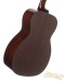 37131-collings-d2ht-sitka-eir-acoustic-guitar-32763-used-193f57071e1-3.jpg