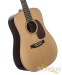 37131-collings-d2ht-sitka-eir-acoustic-guitar-32763-used-193f5707673-43.jpg