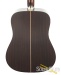 37131-collings-d2ht-sitka-eir-acoustic-guitar-32763-used-193f5707c6f-16.jpg