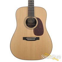 Collings D2HT Sitka/EIR Acoustic Guitar #32763 - Used Collings D2HT Sitka/EIR Acoustic Guitar #32763 - Used