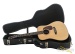 37131-collings-d2ht-sitka-eir-acoustic-guitar-32763-used-193f57087c6-c.jpg